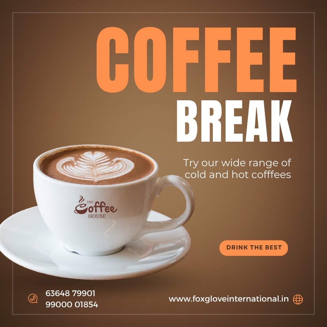 Creative Marketing Designs for Restaurants that Really Work Image 8